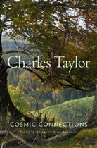 Charles Taylor - Cosmic Connections