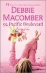 Debbie Macomber - 92 Pacific Boulevard