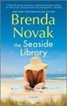 Brenda Novak - The Seaside Library