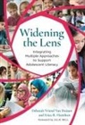 Deborah Vriend Van Duinen, Erica R Hamilton, Erica R. Hamilton, Deborah Vriend/ Hamilton Van Duinen - Widening the Lens