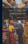 John Wolcott [Fro Phelps - The Island Of Madagascar