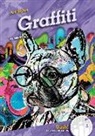 Julie Murray - Graffiti