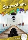 Julie Murray - Surrealism