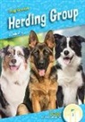 Julie Murray - Herding Group