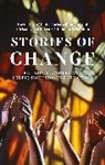 Ba Bompani, Barbara Bompani, Bompani Barbara, Adriaan Van Klinken, Klinken Adriaan van, David Kuria Mbote... - Stories of Change