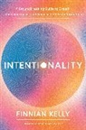 Finnian Kelly - Intentionality