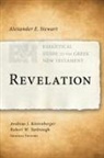 Alexander E Stewart, Alexander E. Stewart, Andreas J Köstenberger, Andreas J. Köstenberger, Robert W Yarbrough, Robert W. Yarbrough - Revelation