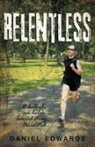 Daniel Edwards - Relentless
