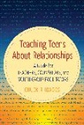 Chuck Rhoades - Teaching Teens About Relationships