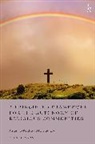 Alex Deagon - A Principled Framework for the Autonomy of Religious Communities