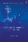 Topo Santoso, Michael Bohlander - Principles of Indonesian Criminal Law
