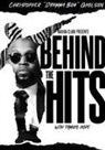 Christopher "Drumma Boy" Gholson, Christopher Drumma Boy Gholson - BEHIND THE HITS