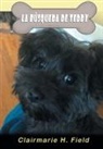 Clairmarie H. Field - La búsqueda de Teddy