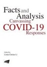 Linda Chelan Li - Facts and Analysis: Canvassing Covid-19 Responses