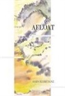 John Reibetanz - Afloat