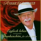 Einfach leben - Best of (Hörbuch)