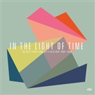 In The Light Of Time, 1 Audio-CD (Audiolibro)