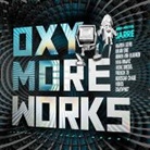OXYMORE REWORKS (Livre audio)