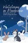 Sabrina Fretz - Winterträume im Mondschein