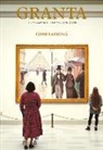 Thomas Meaney, Thomas (Editor) Meaney - Granta 166: Generations
