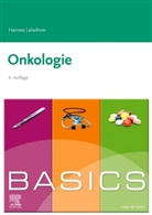 Hannes Leischner - BASICS Onkologie