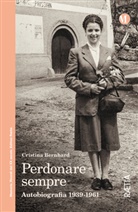 Cristina Bernhard - Perdonare sempre