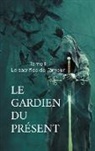 Mustapha Bouktab - Le Gardien du présent