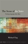 Michael Eng, Eng Michael - Scene of the Voice