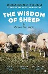 Rosamund Young, Young Rosamund - The Wisdom of Sheep & Other Animals
