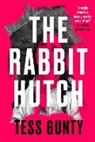 Tess Gunty - Rabbit Hutch