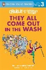 Quentin Blake, Roald Dahl - Roald Dahl