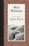 Walt Whitman - Song of the Open Road
