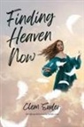 Clem Suder - Finding Heaven Now