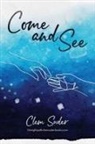 Clem Suder - Come and See