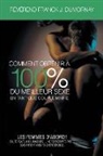 Révérend Franck J. Dumornay - Comment Obtenir À 100% Du Meilleur Sexe En Tant Que Couple Marié