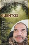 Franklin Díaz - Cuentos
