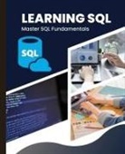 Kiet Huynh - Learning SQL