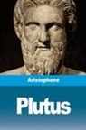 Aristophane - Plutus