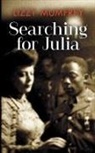 Lizzy Mumfrey - Searching for Julia