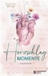 Saphira White - Herzschlagmomente