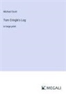 Michael Scott - Tom Cringle's Log