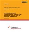 Michael Boehl - Kartellschadensersatz bei Preisschirmeffekten. Probleme in den Bereichen der Kausalität sowie der Darlegungs- und Beweislast