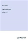 Henry James - The Reverberator