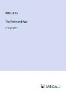 Henry James - The Awkward Age