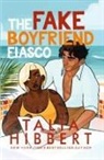 Talia Hibbert - The Fake Boyfriend Fiasco