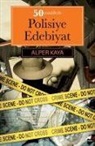 Alper Kaya - 50 Maddede Polisiye Edebiyat