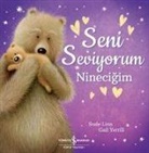 Susie Linn - Seni Seviyorum Ninecigim