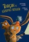 Günther Jakobs, Andreas König - Tarcin ve Gizemli Sesler