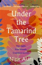 Nigar Alam - Under the Tamarind Tree