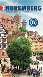 Dr Brigitte Hintzen-Bohlen, Brigitte Hintzen-Bohlen, Dr. Brigitte Hintzen-Bohlen, Brigitte Hintzen-Bohlen (Dr.) - 3 Days in Nuremberg